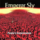 Peoples consciousness