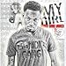 Bandit Gang Marco "Dam Trust" (Directed By Walt Sweezy) @loveoohyie