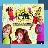 Share A Smile!
