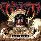  Rare Cult