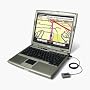 Garmin Mobile PC Sofwater w/ GPS 20x Sensor