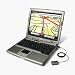 Electronics : Garmin Mobile Pc Software W/ Gps 20X Sensor - GPS Automotive - Mfr Part #010-00685-00