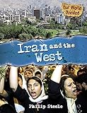 Iran and the West