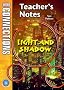 Oxford Connections: Year 3: Light and Shadow; Science - Teacher's Notes: Year 3 Science
