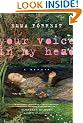 Your Voice in My Head