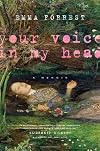 Your Voice in My Head