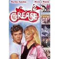 Grease 2 (Paramount Widescreen Collection) (Special edition)