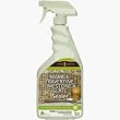 Custom Building Prod. SSTHMSQT-3 StoneSpecific Tumbled Honed Sealer