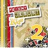 Feiert Jesus! Kids 2