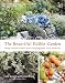 The Beautiful Edible Garden: Design A Stylish Outdoor Space Using Vegetables, Fruits, and Herbs