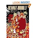 Octavia's Brood: Science Fiction Stories from Social Justice Movements