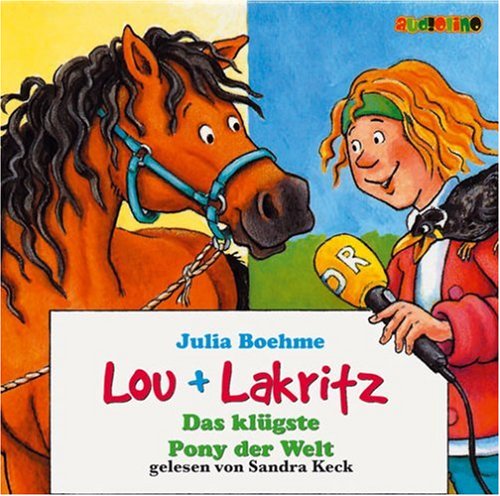 Lakritz
