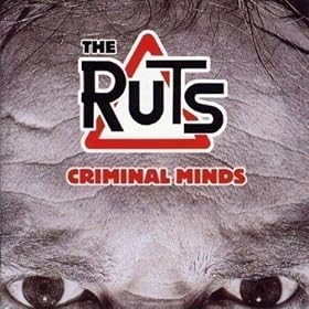 Criminal Minds