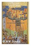 Islamic fundamentalism