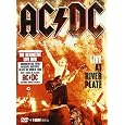 avatar shirt AC/DC Live avatar shirt AC/DC Live