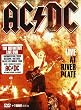 Live At River Plate (DVD/ Large T-Shirt Bundle)