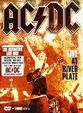 Live At River Plate (DVD/ Large T-Shirt Bundle)