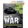 Going to War: Creating Computer War Games