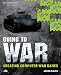 Going To War Creating Computer Wargames