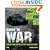 Going to War: Creating Computer War Games