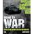 Going to War: Creating Computer Wargames