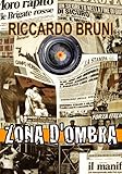 Zona dombra