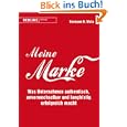 Produkt-Information 