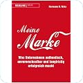 Marketing & Verkauf