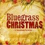 Bluegrass Christmas