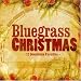 Bluegrass Christmas
