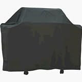 Do it Best Imports WO-14371 Grill Cover