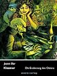 Klezmer Bd.1 : Die Eroberung des Ostens