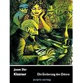 Klezmer Bd.1 : Die Eroberung des Ostens