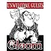 Gloom: Unwelcome Guests