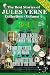Search : The Best Stories of Jules Verne Collection 3 in 1 Story Omnibus Volume 1