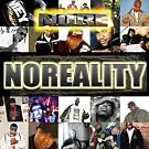 Noreality [Explicit]