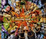 Democracy [CD 1]