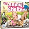 Happy Tails: Animal Shelter [Old Version]