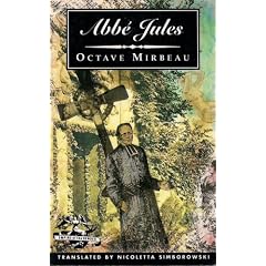 Abbe Jules