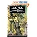 Abbe Jules (Empire of the Senses)