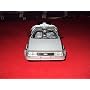 de Lorean Dmc Delorean Back To Future i 1 Teil Zur&hellip von Modellcarsonline