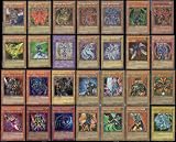 Yugioh Lot, Holo's, Rares, and More Assorted Cards Yugioh Lot, Holo's, Rares, and More Assorted Cards