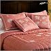 Kitchen & Housewares : Rose Divan Quilt Bedding Hand Made