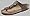 Mocca Nubuck