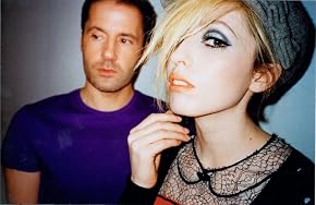 Image of The Ting Tings