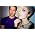 Thumbnail image of The Ting Tings