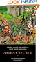 Agincourt: Henry V and the Battle That Made England