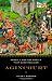 Agincourt: Henry V and the Battle That Made England
