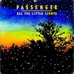 All the Little Lights