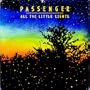 All The Little Lights